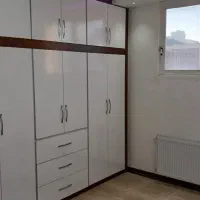 فروش خانه ۱۶۰ متر ۲ طبقه واقع در شهرک قهجاورستان|فروش خانه و ویلا|اصفهان, قهجاورستان|دیوار