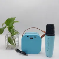 اسپیکر k12 اصلی میکروفون دار بدون واسطه از چین|پخش‌کننده همراه|تهران, افسریه|دیوار