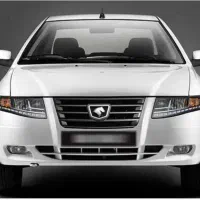 حواله سمند سورن پلاس موتور Xuvp