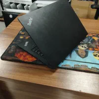 لپ تاپ Lenovo نسل 8 فول HD