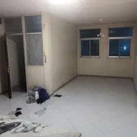 سوییت ۴۳متری تک‌ واحدی