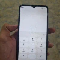 شیایومیa3|موبایل|کرمانشاه, |دیوار