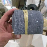 سنباده کاغذ