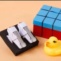دسته بازی موبایل