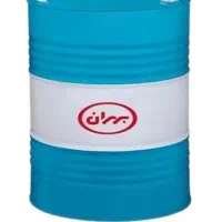 روغن سفارشی ۱۰۴۵ بهران