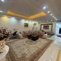منزل اجاره ای/دربست/۲۵۰متری/۴خواب/امیرالمومنین|اجارهٔ خانه و ویلا|کاشان, شهرک امیرالمومنین|دیوار