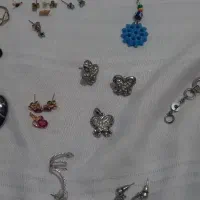 بدلیجات|بدلیجات|گرگان, |دیوار