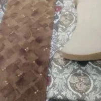 موکت راه رو پالاز
