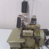 سردوز خانگی مارک پروانه