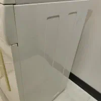 لباسشویی ابسال|ماشین لباسشویی و خشک‌کن لباس|پردیس, فاز ۲|دیوار