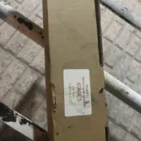 میل سوپاپ استیج ۱هورنت یورو ۴