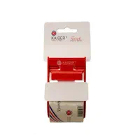 «همه مدل چسب خاص برند کایزر»