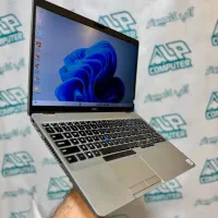 لپتاپ Dell Precision گرافیک دار نسل ۱۰|رایانه همراه|تهران, مهران|دیوار