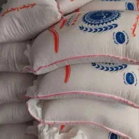 برنج هاشمی درباری قیمت کیسه ی ۱۰کیلویی 3/250/000