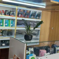 فروش تجهیزات و اجناس کافی نت و کامپیوتر  یکجا|قطعات و لوازم جانبی رایانه|کاشان, کارگر|دیوار