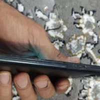 گوشی پوکوm3|موبایل|اسلامآباد غرب, |دیوار