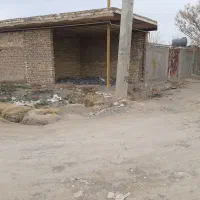 ملک-فروشی-سند-دار-با-مغازه