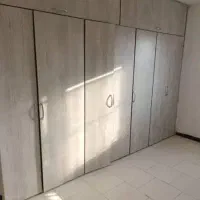 شرکت نظافتی آذرخش روشن