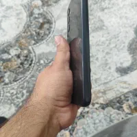 A24|موبایل|شیراز, نصر|دیوار