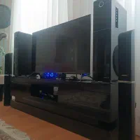 اسپیکر میکرولب سولو 5