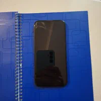 IPhone 13 در حد اکبند