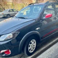 کوییک R|خودرو سواری و وانت|تهران, بلورسازی|دیوار