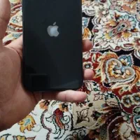 فروش آیفون ۱۱ پلمپ ۱۲۸ گیگ|موبایل|علیآباد کتول, |دیوار