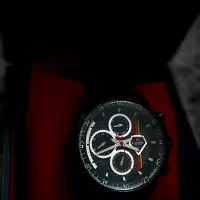 ساعت ناوی فورس|ساعت|تاکستان, |دیوار