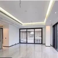 طبقه-دوم-60-متر-پارکینگ-سند