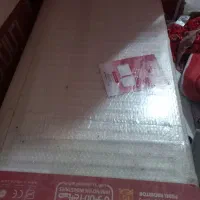 رادیاتور پنلی ایران نوین