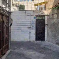 دو طبقه 60 متری دربستی در خانی آباد نو|اجارهٔ خانه و ویلا|تهران, شهرک شریعتی|دیوار