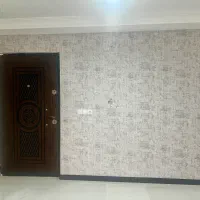 تکخوابه ۵۷ متری الهیه فروش فوری مناسب سرمایه‌گذاری