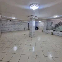 گلدیس مغازه زیرزمین ۱۶۰ متری|اجارهٔ مغازه و غرفه|شاهین‌شهر, شهرک گلدیس|دیوار