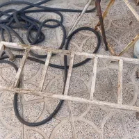 پالت فروشگاهی