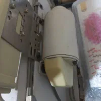 چرخ خیاطی اصل