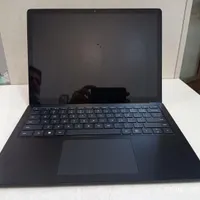 surface laptop 4|رایانه همراه|تهران, میدان ولیعصر|دیوار