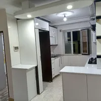 آپارتمان اجاره ای