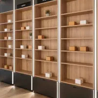طراحی و اجرای کابینت طرح تعویض کابینت دست دوم|مصالح و تجهیزات ساختمان|شیراز, ابیوردی|دیوار