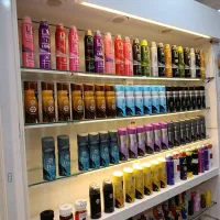 واگذاری عطر