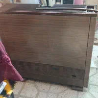 بخاری گازی|بخاری، هیتر، شومینه|شیراز, احمدی جنوبی|دیوار