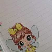 دفترچه