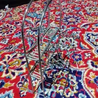 کتاب مداحی