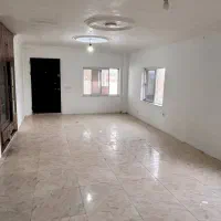 ویلا اجاره سنگچالک|اجارهٔ خانه و ویلا|چمستان, |دیوار