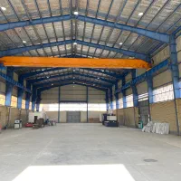 کارگرخانم  تزریق پلاستیک|استخدام صنعتی، فنی، مهندسی|شاهین‌شهر, شهرک صنعتی اصفهان|دیوار