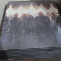 ps4 اسلیم یک ترابایت