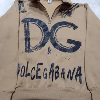 غاز|پرنده|سرپل ذهاب, |دیوار