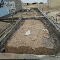 طبقه-ی-بالا-مدارک-تکمیل-پارک-موتور