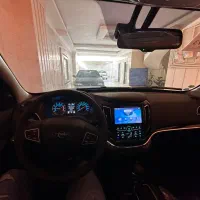 هایما s7pro مدل ۱۴۰۴ مشابه صفر|خودرو سواری و وانت|کرج, مهرویلا شمالی|دیوار