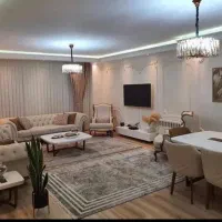 105متر-پونک-خوش-چیدمان-کم-واحد-فول-بازسازی-شده