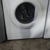 لباسشویی اسنوا هفت کیلویی